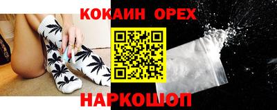apvp Кандалакша