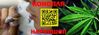 apvp Кандалакша