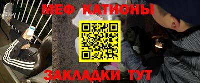apvp Кандалакша