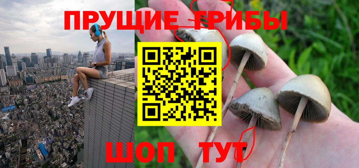Лсд 25  А ПВП СОЛЬ кристаллы  Каннабис  Меф МЯУ МЯУ кристаллы  ГАШ  Лыткарино  Кокаин  Вход с VPN 